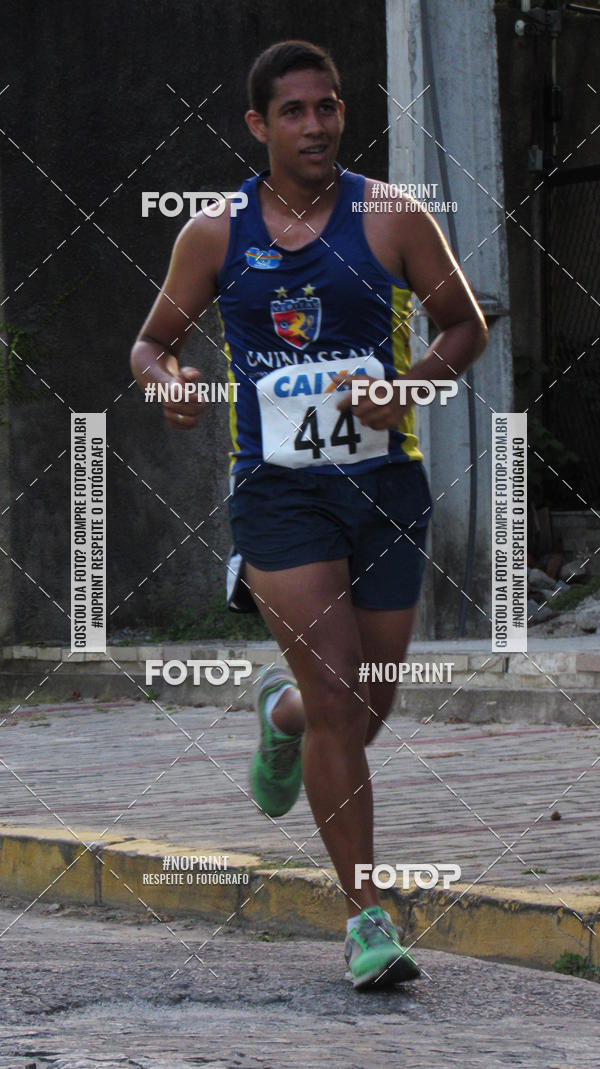 Buy your photos of the eventXI CICORRE/4 Corrida Vitria Rgia - Recife on Fotop