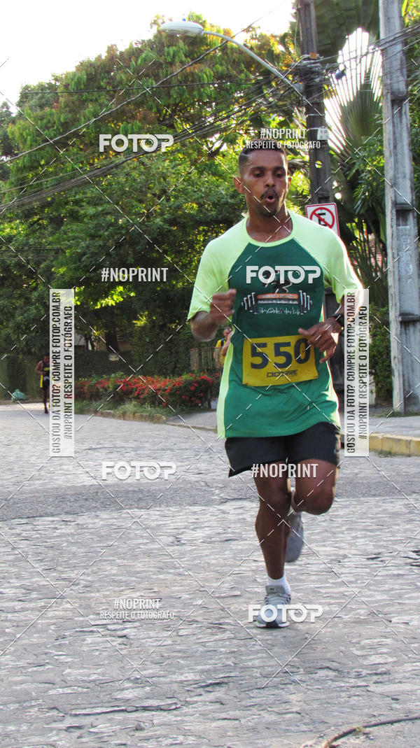 Buy your photos of the eventXI CICORRE/4 Corrida Vitria Rgia - Recife on Fotop