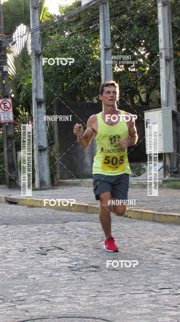 Buy your photos of the eventXI CICORRE/4 Corrida Vitria Rgia - Recife on Fotop