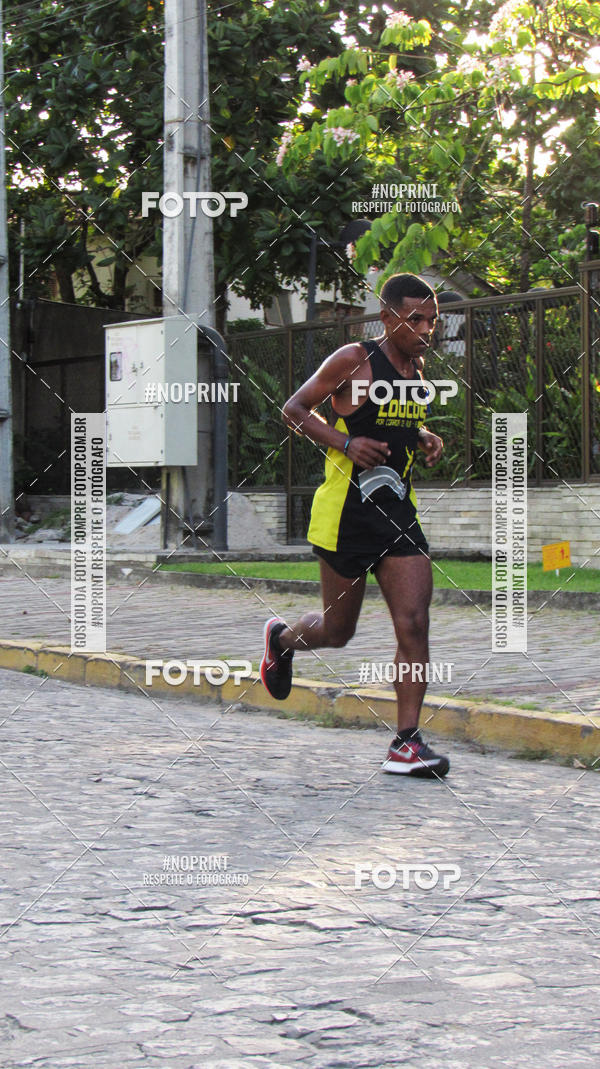 Buy your photos of the eventXI CICORRE/4 Corrida Vitria Rgia - Recife on Fotop