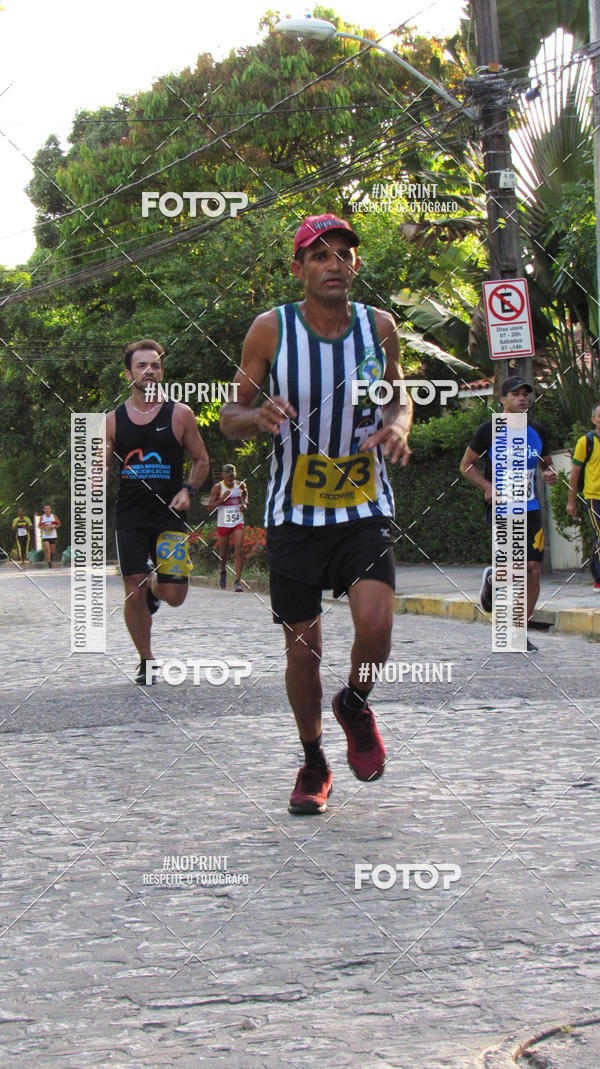 Buy your photos of the eventXI CICORRE/4 Corrida Vitria Rgia - Recife on Fotop