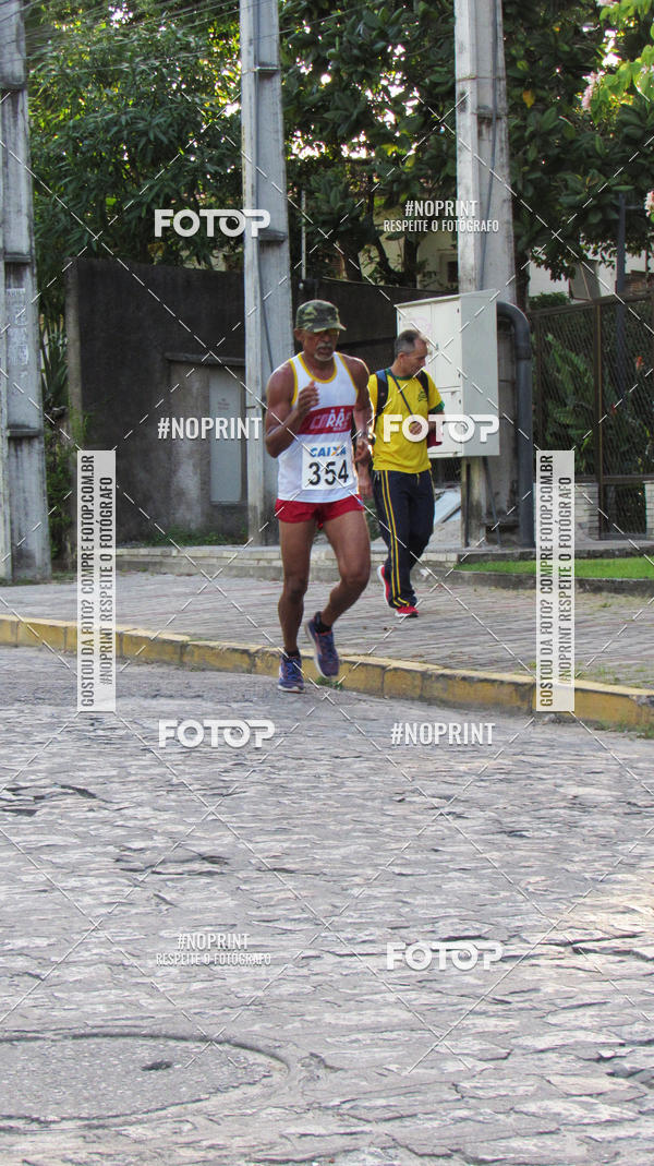 Buy your photos of the eventXI CICORRE/4 Corrida Vitria Rgia - Recife on Fotop