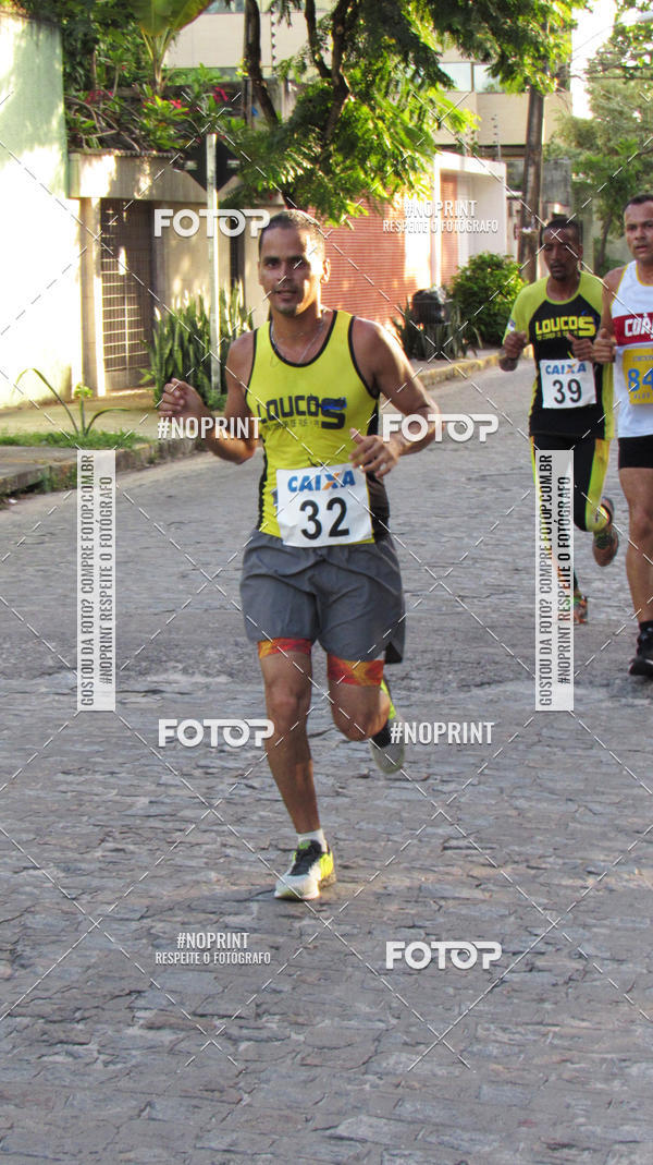 Buy your photos of the eventXI CICORRE/4 Corrida Vitria Rgia - Recife on Fotop