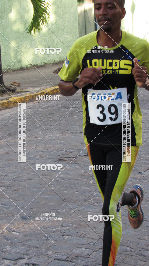 Buy your photos of the eventXI CICORRE/4 Corrida Vitria Rgia - Recife on Fotop