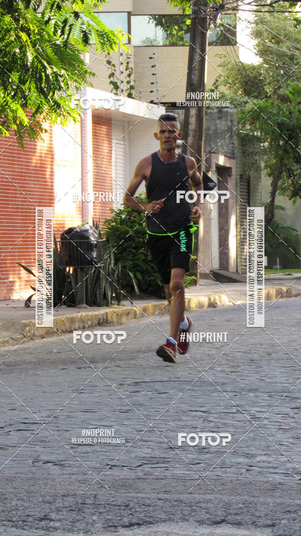 Buy your photos of the eventXI CICORRE/4 Corrida Vitria Rgia - Recife on Fotop