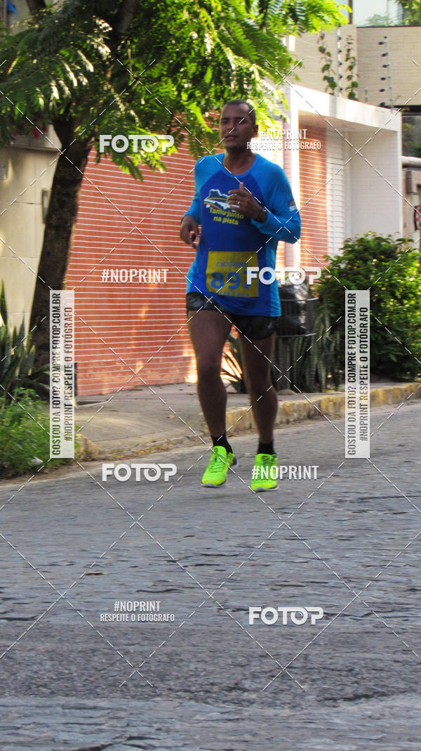 Buy your photos of the eventXI CICORRE/4 Corrida Vitria Rgia - Recife on Fotop