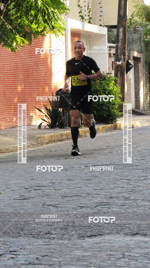 Buy your photos of the eventXI CICORRE/4 Corrida Vitria Rgia - Recife on Fotop