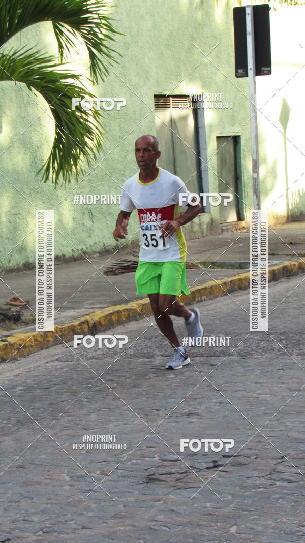 Buy your photos of the eventXI CICORRE/4 Corrida Vitria Rgia - Recife on Fotop