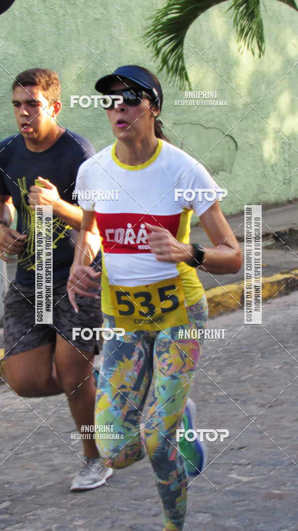 Buy your photos of the eventXI CICORRE/4 Corrida Vitria Rgia - Recife on Fotop