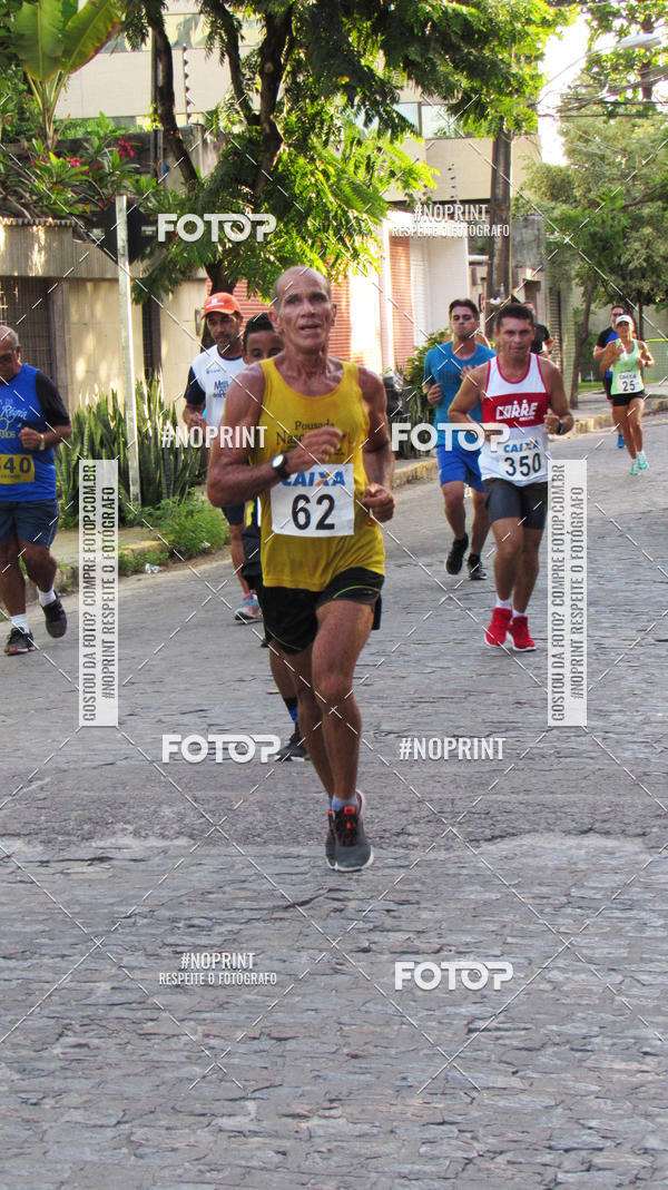 Buy your photos of the eventXI CICORRE/4 Corrida Vitria Rgia - Recife on Fotop
