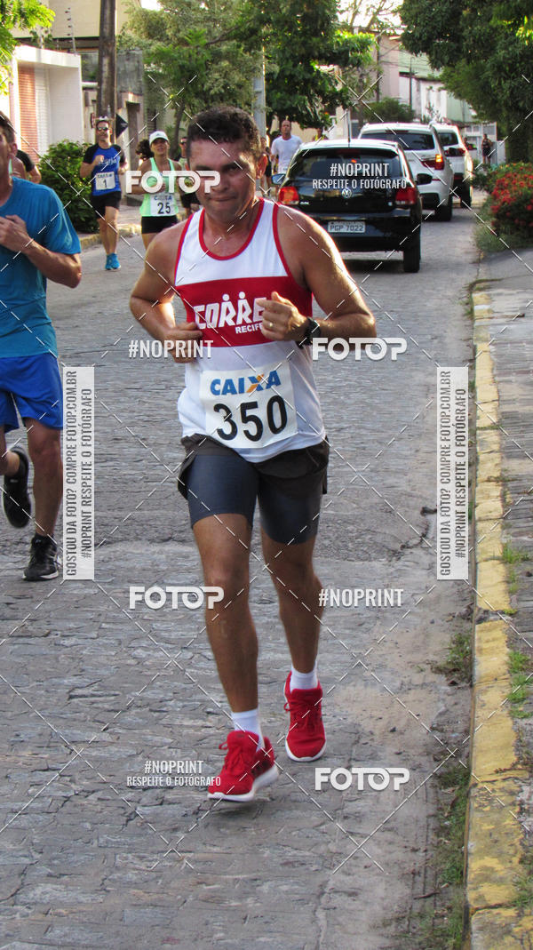Buy your photos of the eventXI CICORRE/4 Corrida Vitria Rgia - Recife on Fotop