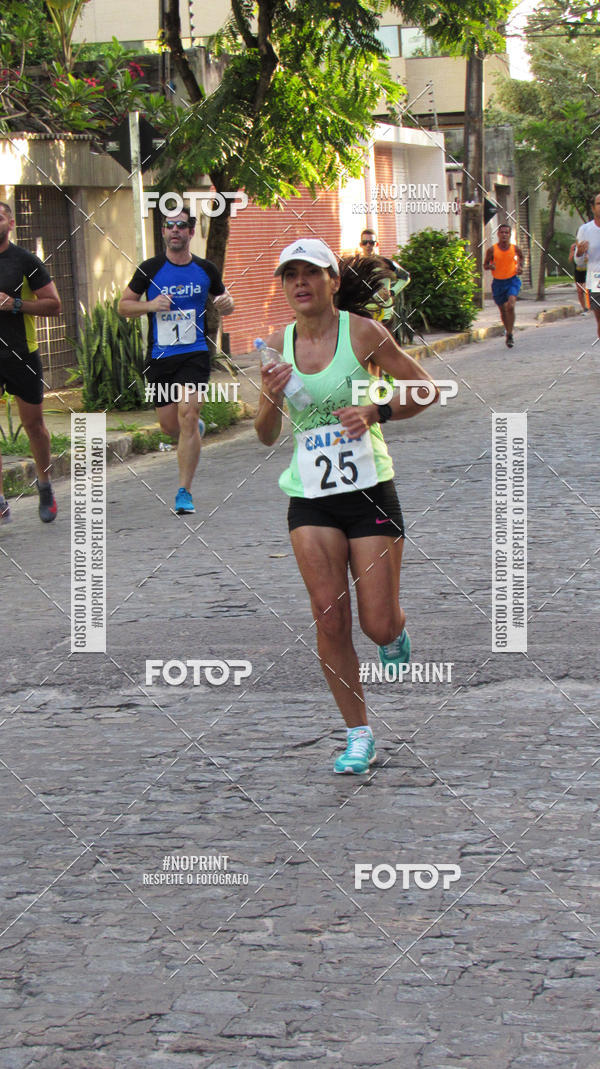 Buy your photos of the eventXI CICORRE/4 Corrida Vitria Rgia - Recife on Fotop