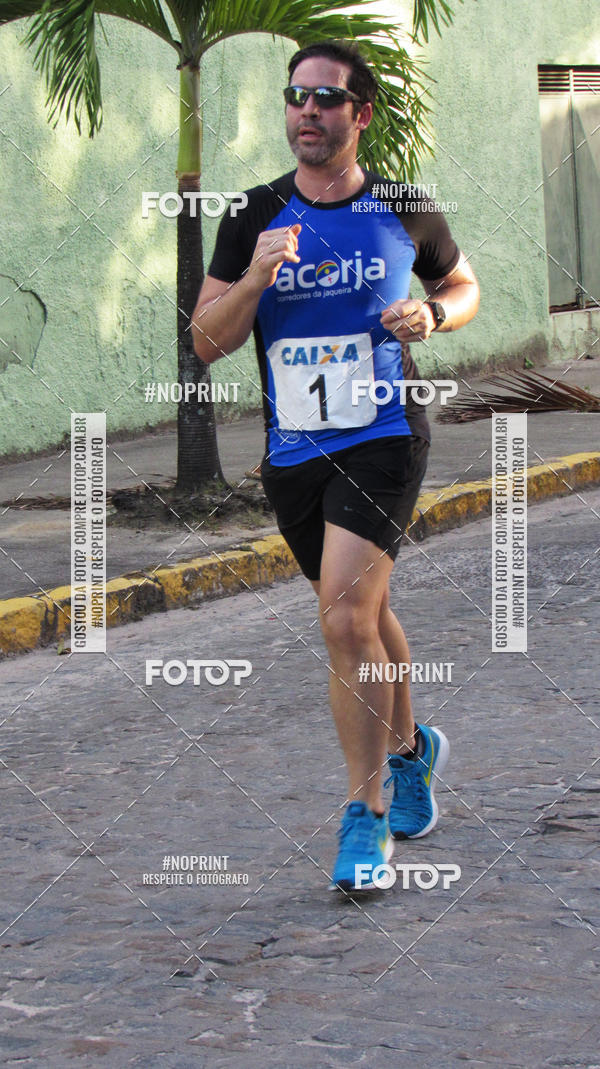 Buy your photos of the eventXI CICORRE/4 Corrida Vitria Rgia - Recife on Fotop