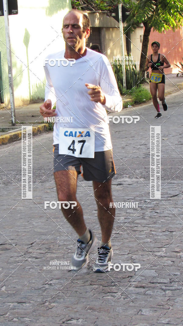 Buy your photos of the eventXI CICORRE/4 Corrida Vitria Rgia - Recife on Fotop