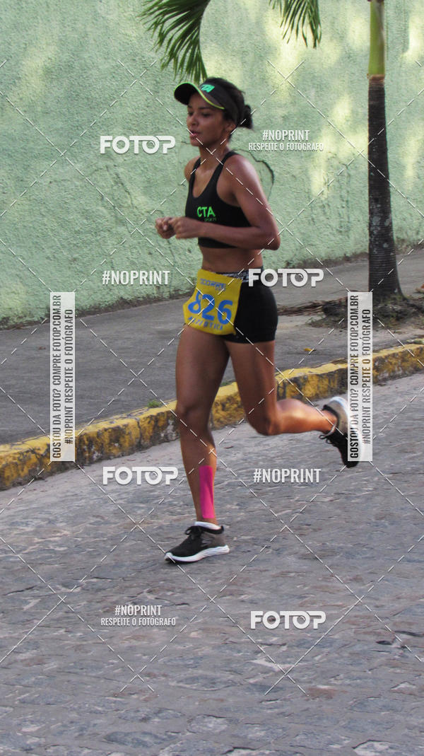 Buy your photos of the eventXI CICORRE/4 Corrida Vitria Rgia - Recife on Fotop