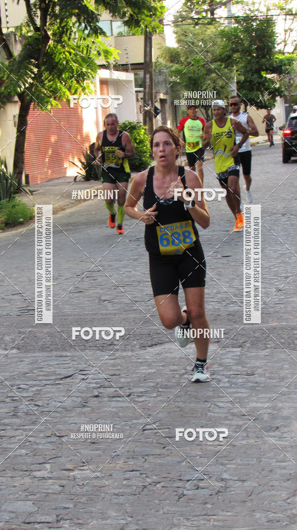 Buy your photos of the eventXI CICORRE/4 Corrida Vitria Rgia - Recife on Fotop