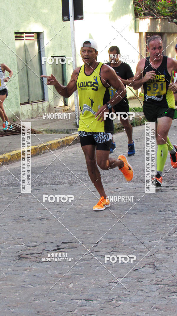 Buy your photos of the eventXI CICORRE/4 Corrida Vitria Rgia - Recife on Fotop