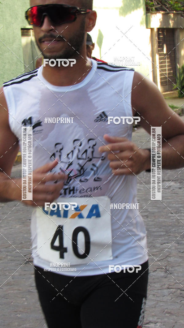 Buy your photos of the eventXI CICORRE/4 Corrida Vitria Rgia - Recife on Fotop