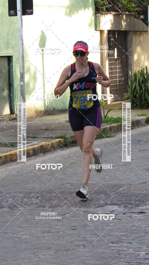 Buy your photos of the eventXI CICORRE/4 Corrida Vitria Rgia - Recife on Fotop