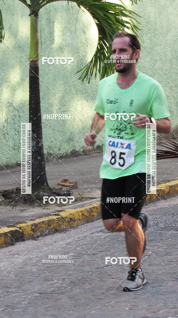 Buy your photos of the eventXI CICORRE/4 Corrida Vitria Rgia - Recife on Fotop