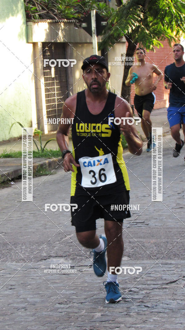 Buy your photos of the eventXI CICORRE/4 Corrida Vitria Rgia - Recife on Fotop