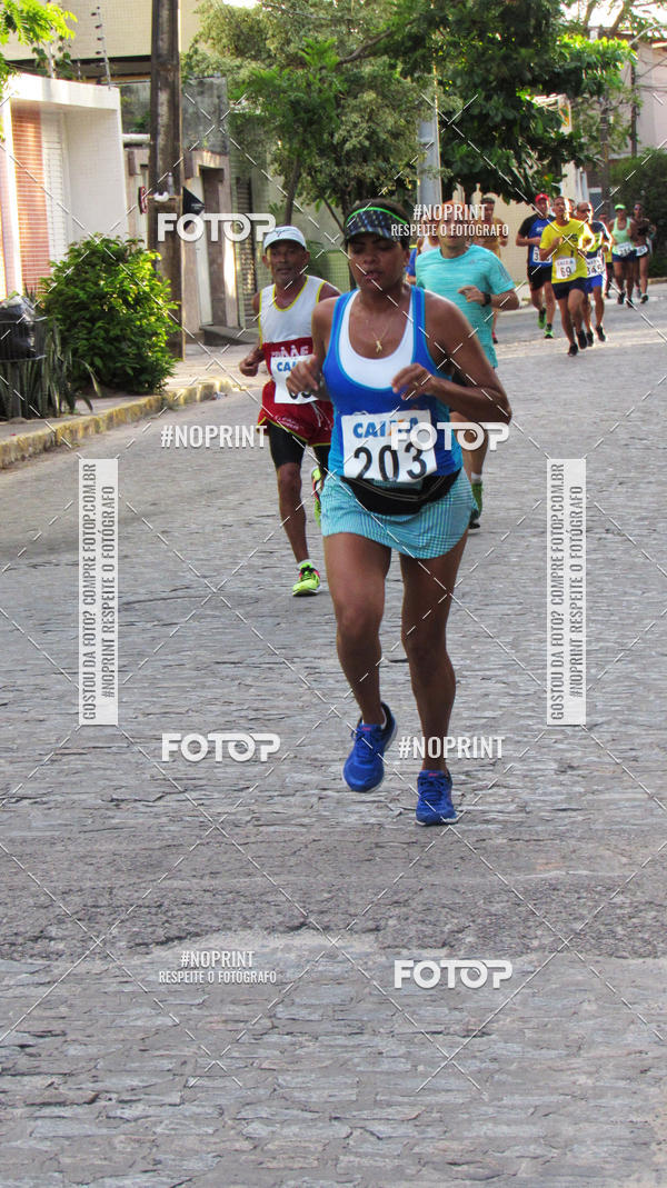 Buy your photos of the eventXI CICORRE/4 Corrida Vitria Rgia - Recife on Fotop