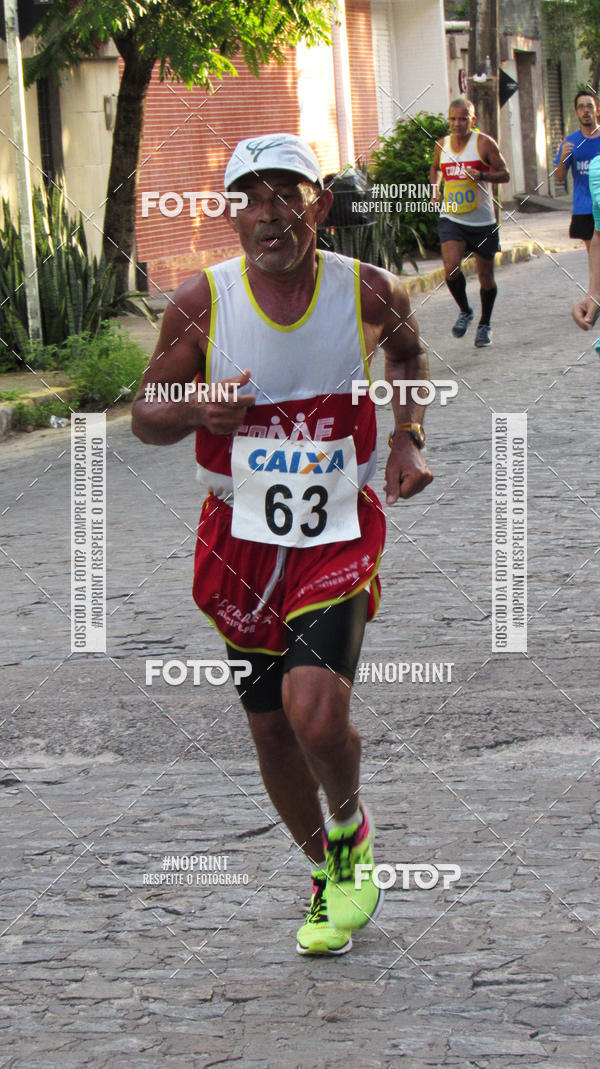 Buy your photos of the eventXI CICORRE/4 Corrida Vitria Rgia - Recife on Fotop