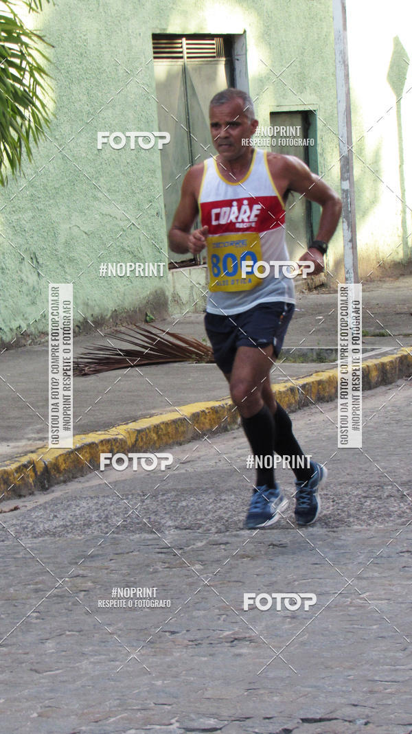 Buy your photos of the eventXI CICORRE/4 Corrida Vitria Rgia - Recife on Fotop