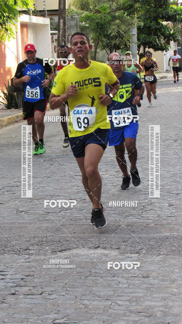 Buy your photos of the eventXI CICORRE/4 Corrida Vitria Rgia - Recife on Fotop