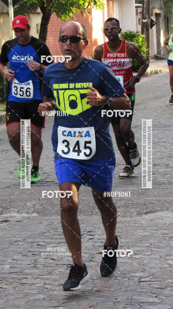 Buy your photos of the eventXI CICORRE/4 Corrida Vitria Rgia - Recife on Fotop