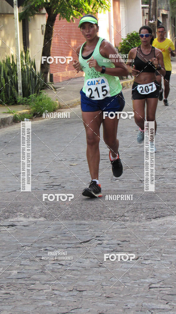 Buy your photos of the eventXI CICORRE/4 Corrida Vitria Rgia - Recife on Fotop