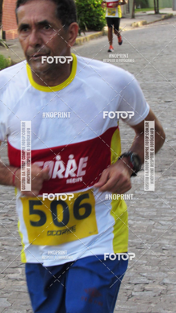 Buy your photos of the eventXI CICORRE/4 Corrida Vitria Rgia - Recife on Fotop