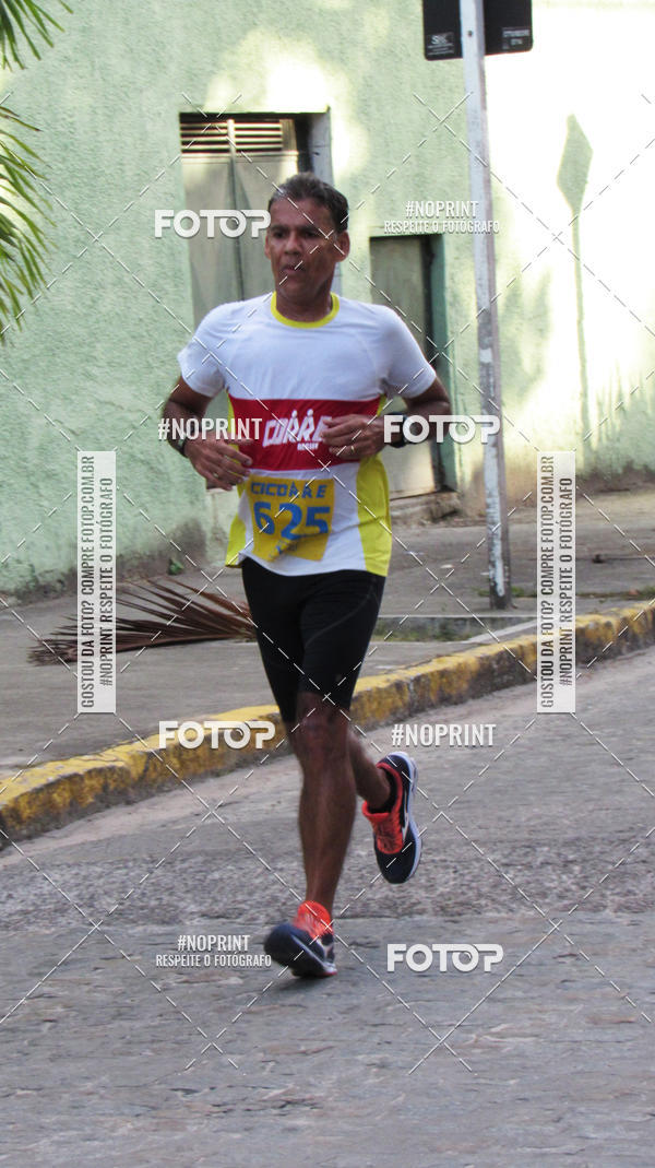 Buy your photos of the eventXI CICORRE/4 Corrida Vitria Rgia - Recife on Fotop