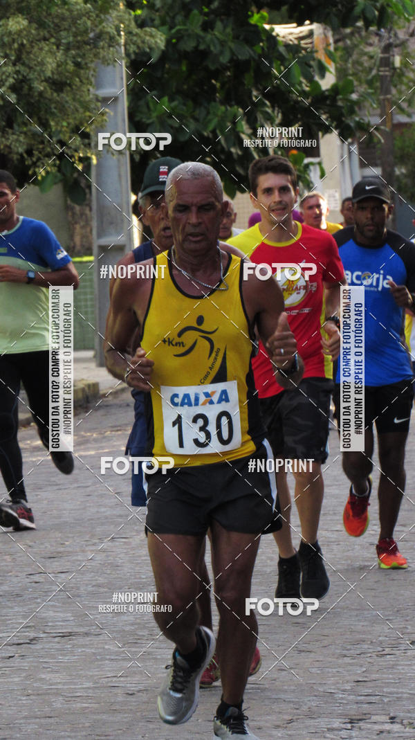 Buy your photos of the eventXI CICORRE/4 Corrida Vitria Rgia - Recife on Fotop
