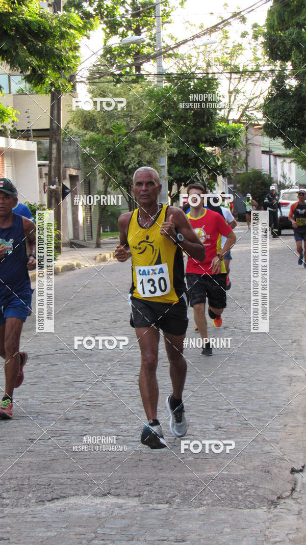 Buy your photos of the eventXI CICORRE/4 Corrida Vitria Rgia - Recife on Fotop