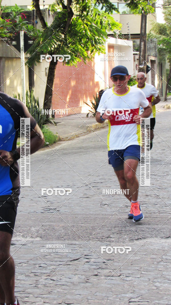 Buy your photos of the eventXI CICORRE/4 Corrida Vitria Rgia - Recife on Fotop