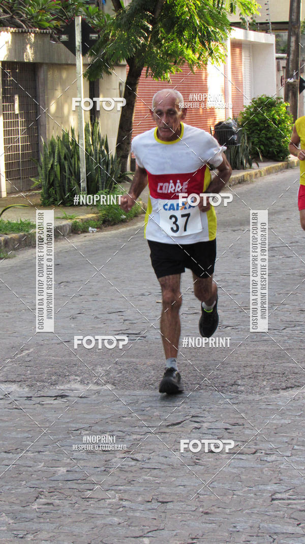 Buy your photos of the eventXI CICORRE/4 Corrida Vitria Rgia - Recife on Fotop