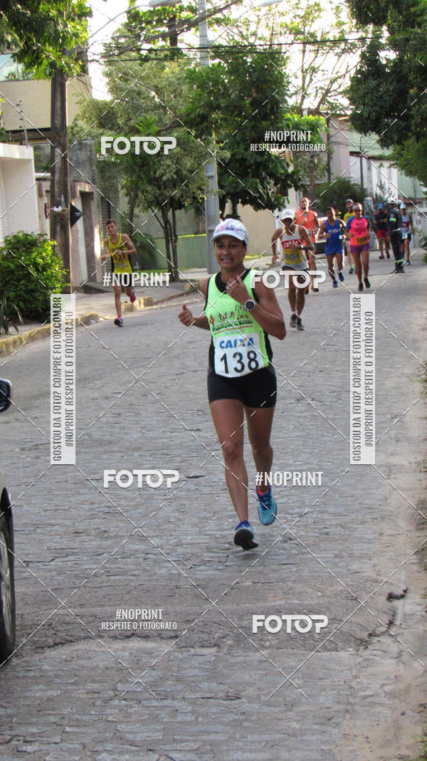 Buy your photos of the eventXI CICORRE/4 Corrida Vitria Rgia - Recife on Fotop