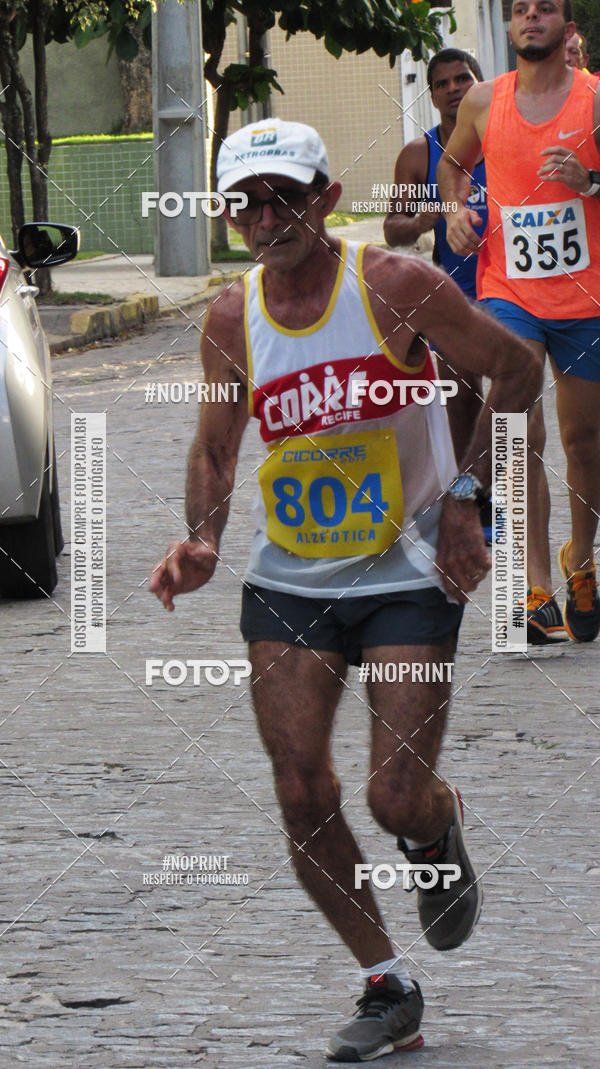 Buy your photos of the eventXI CICORRE/4 Corrida Vitria Rgia - Recife on Fotop