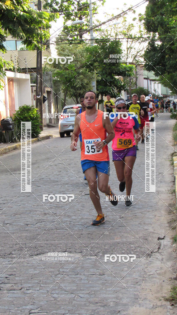 Buy your photos of the eventXI CICORRE/4 Corrida Vitria Rgia - Recife on Fotop
