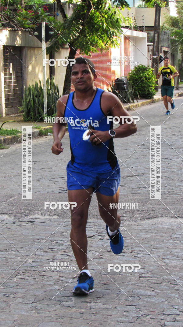 Buy your photos of the eventXI CICORRE/4 Corrida Vitria Rgia - Recife on Fotop