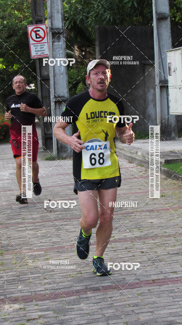 Buy your photos of the eventXI CICORRE/4 Corrida Vitria Rgia - Recife on Fotop