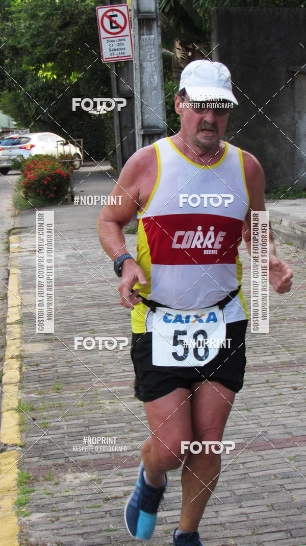 Buy your photos of the eventXI CICORRE/4 Corrida Vitria Rgia - Recife on Fotop