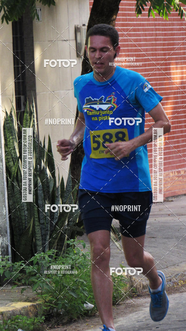 Buy your photos of the eventXI CICORRE/4 Corrida Vitria Rgia - Recife on Fotop