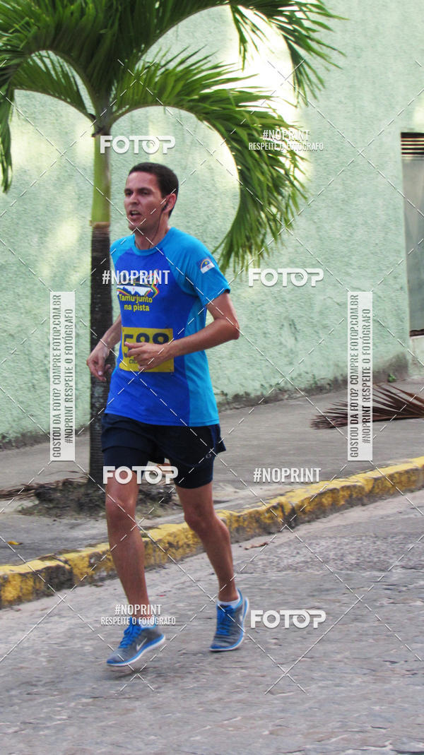 Buy your photos of the eventXI CICORRE/4 Corrida Vitria Rgia - Recife on Fotop