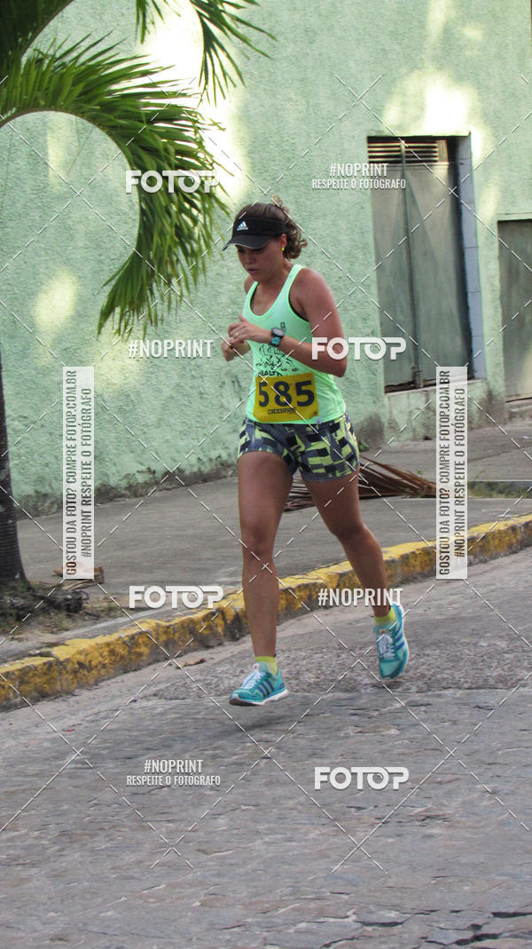 Buy your photos of the eventXI CICORRE/4 Corrida Vitria Rgia - Recife on Fotop