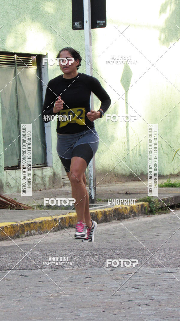 Buy your photos of the eventXI CICORRE/4 Corrida Vitria Rgia - Recife on Fotop