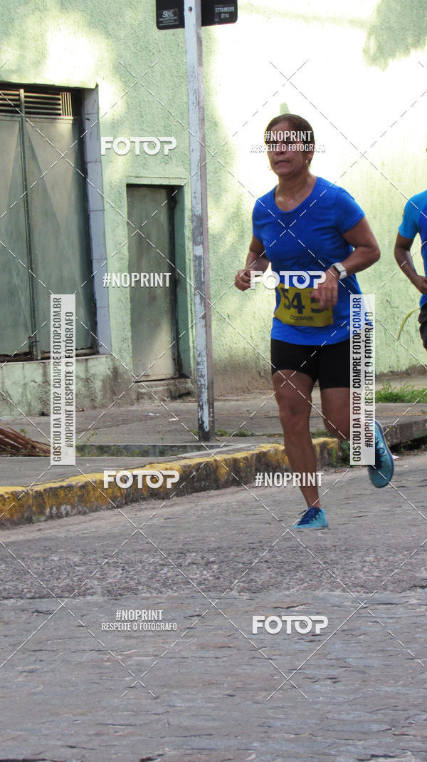Buy your photos of the eventXI CICORRE/4 Corrida Vitria Rgia - Recife on Fotop