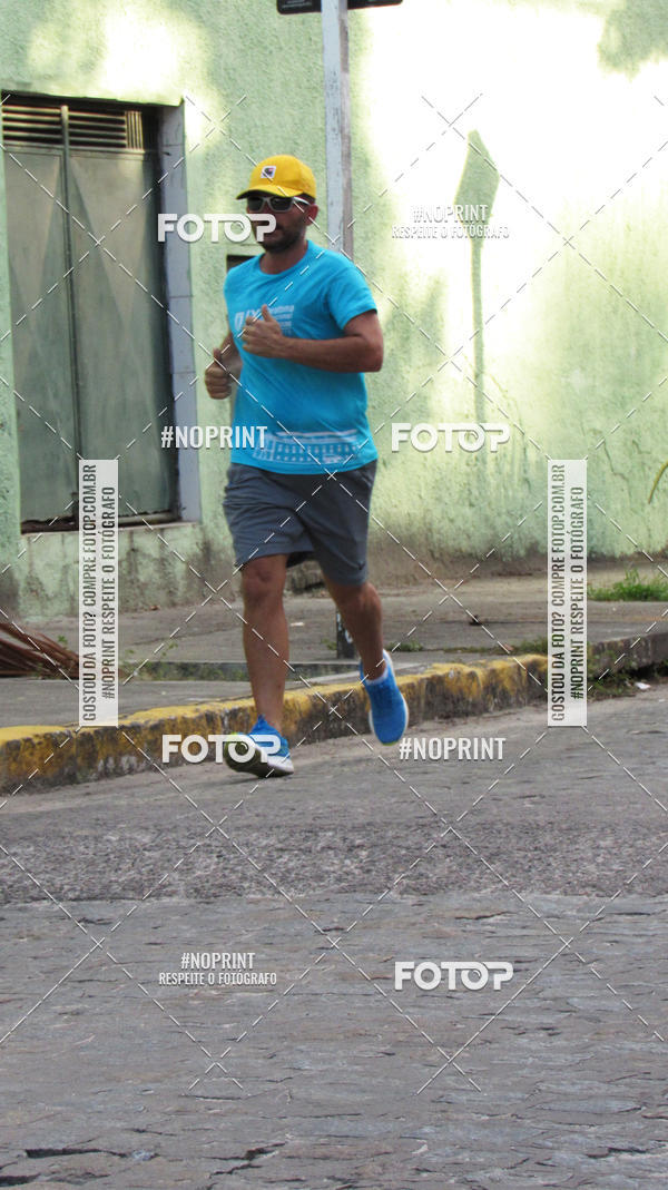 Buy your photos of the eventXI CICORRE/4 Corrida Vitria Rgia - Recife on Fotop