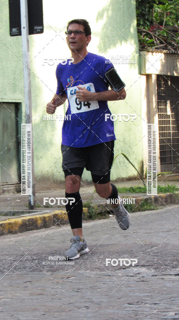Buy your photos of the eventXI CICORRE/4 Corrida Vitria Rgia - Recife on Fotop